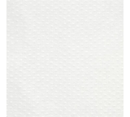 Полотенца бумажные 200 штук, LAIMA (H3) PREMIUM, 2-слойные, белые, КОМПЛЕКТ 15 пачек, 23х23, V-сложение, 126095