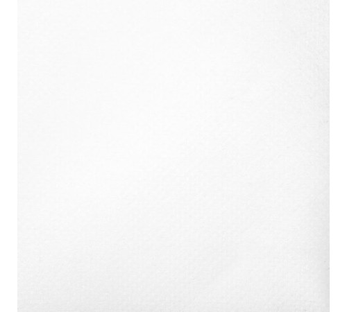 Полотенца бумажные с центральной вытяжкой 165 м, LAIMA (M1/M2) ADVANCED, 1-слойные, белые, КОМПЛЕКТ 6 рулонов, 126098