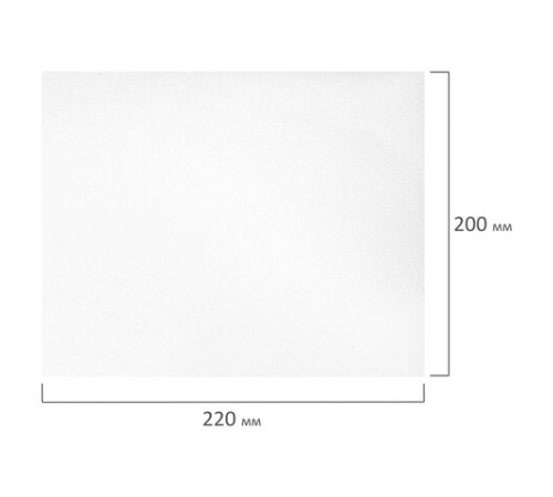 Полотенца бумажные с центральной вытяжкой 165 м, LAIMA (M1/M2) ADVANCED, 1-слойные, белые, КОМПЛЕКТ 6 рулонов, 126098