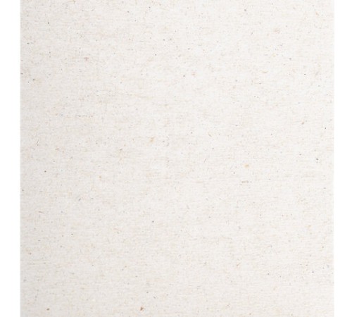 Бумага туалетная бытовая, 25 м, без втулки (супер-эконом), М-20