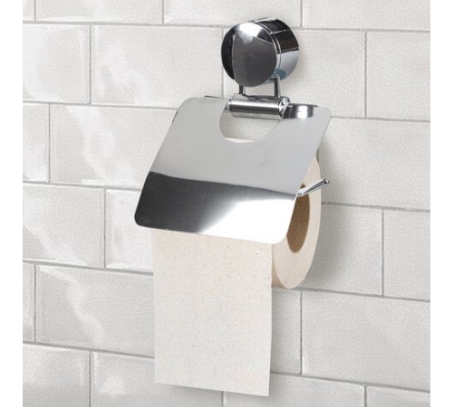 Бумага туалетная бытовая, 30 м, на втулке (эконом), М-2