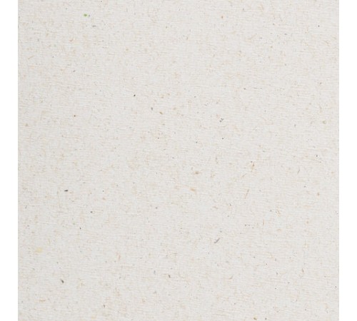 Бумага туалетная бытовая, 30 м, на втулке (эконом), М-2