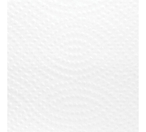 Полотенца бумажные (1 пачка 190 листов) LAIMA (H2) PREMIUM UNIT PACK, белые, 23х21 см, Z-сложение, 126559