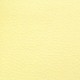 Салфетки бумажные 100 штук, 24х24 см, LAIMA, жёлтые (пастельный цвет), 100% целлюлоза, 126908