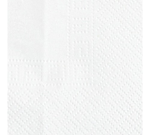 Платочки бумажные носовые LAIMA/ЛАЙМА 3-х слойные, СПАЙКА 10 пачек по 10 шт., 20х20 см, 126910