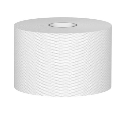 Бумага туалетная 215 м, VEIRO (Система T8), КОМПЛЕКТ 6 шт., с центральной вытяжкой, Comfort, 2-слойная, TP210