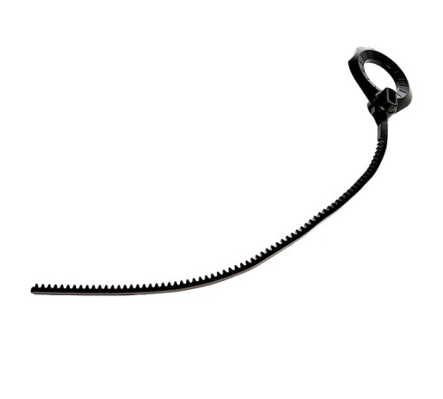 Волчки для батлов ULTRA SPIN, набор 2 шт., с устройством запуска м и ареной