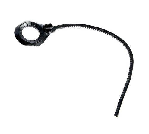 Боевой волчок ULTRA SPIN, с устройством для запуска, цвет МИКС