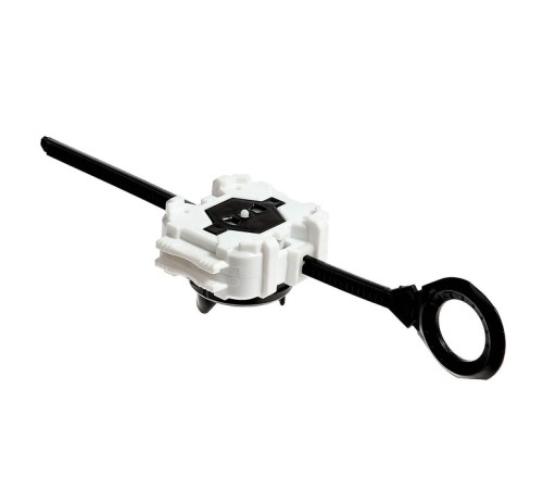 Боевые волчки ULTRASPIN, арена, 4 волчка, 2 устройства для запуска