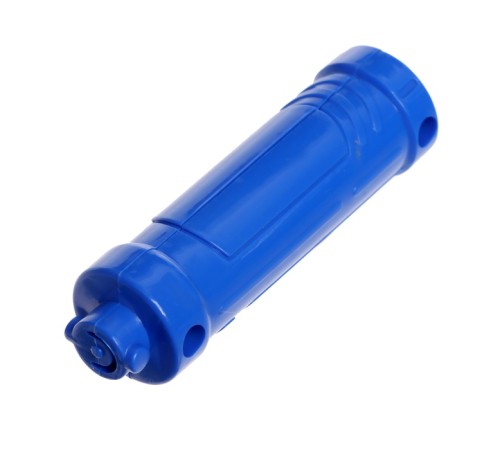 Волчки «Мото файтер», набор 2 шт., с устройством запуска, световые эффекты