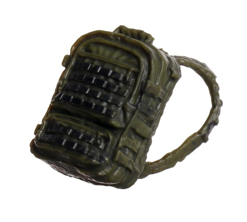 Набор фигурок «Прогулка с динозаврами», 5 предметов в наборе, с мотоциклом, подвижные элементы, МИКС