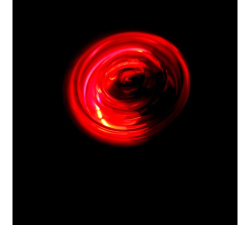 Набор волчков с запуском «Гиро бластер», 2 волчка, бластер