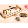 Фурнитура для сумок