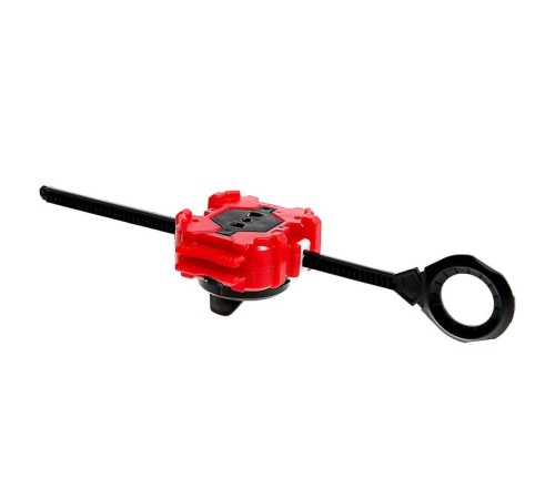 Боевые волчки ULTRASPIN, арена, 4 волчка, 2 устройства для запуска