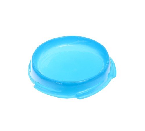 Волчки ULTRA SPIN, набор 4 шт., с устройством запуска и ареной