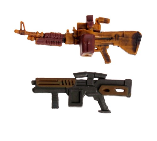 Набор фигурок «Юрский парк», 4 предмета в наборе, с динозавром, подвижные элементы, МИКС