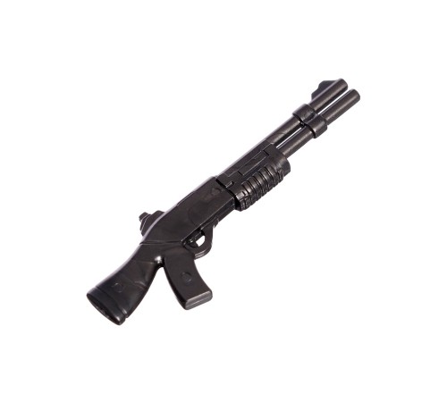 Фигурка - игрушка для мальчика «Солдат», МИКС