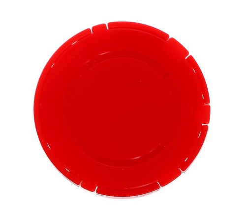 Волчок «Динозавр», с автоматическим запуском и ареной