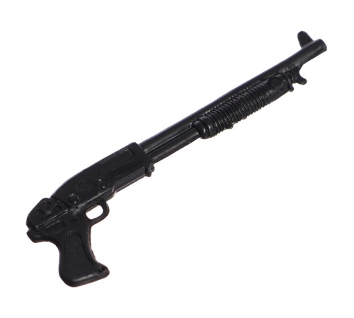 Фигурка солдатика «Штурмовик», с оружием, цвет МИКС