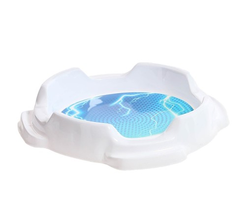 Боевые волчки ULTRASPIN, арена, 4 волчка, 2 устройства для запуска