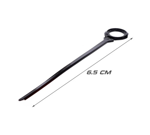 Волчки ULTRA SPIN MAX, набор 2 шт., с устройством запуска и ареной, цвет МИКС