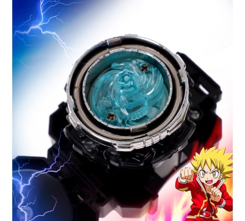 Волчки «Арена сражения», набор 2 шт., с устройством запуска и ареной, цвет МИКС