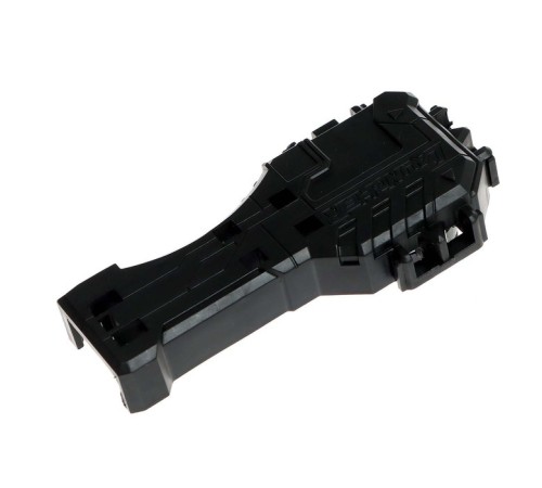 Боевой волчок ULTRA SPIN, с устройством для запуска, цвет МИКС