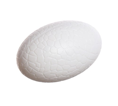 Набор фигурок «Прогулка с динозаврами», 5 предметов в наборе, с мотоциклом, подвижные элементы, МИКС