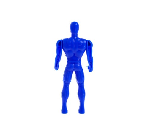 Фигурка героя «Рейнджер», МИКС