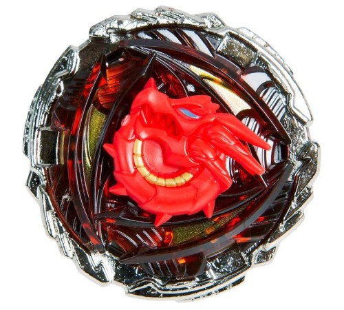 Волчок Инфинити Надо «Классик. Fiery Dragon»