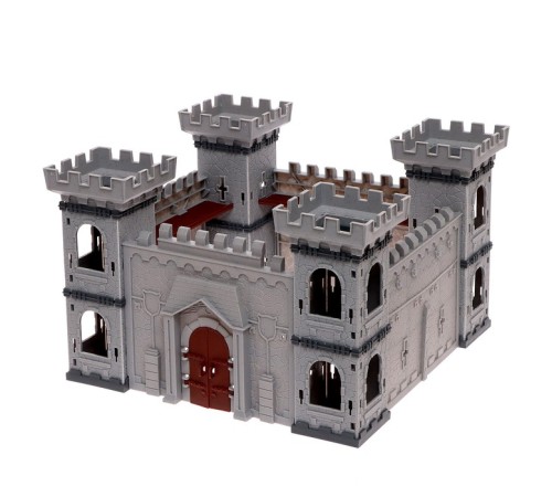 Набор рыцарей «Защита замка»