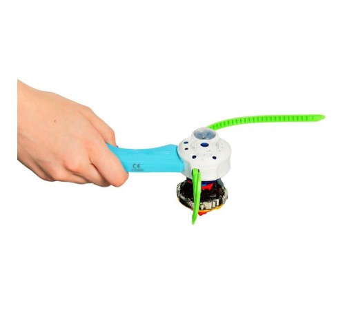 Волчок Инфинити Надо «Классик. Fiery Dragon»