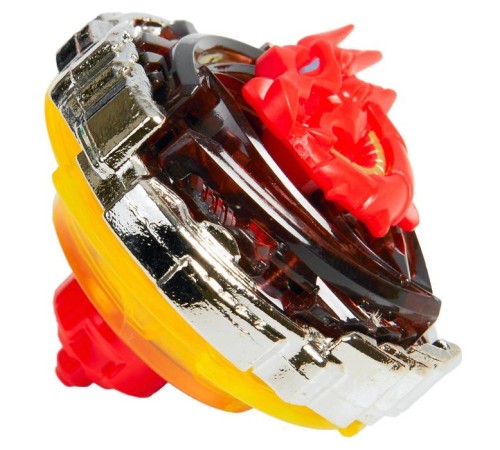 Волчок Инфинити Надо «Классик. Fiery Dragon»