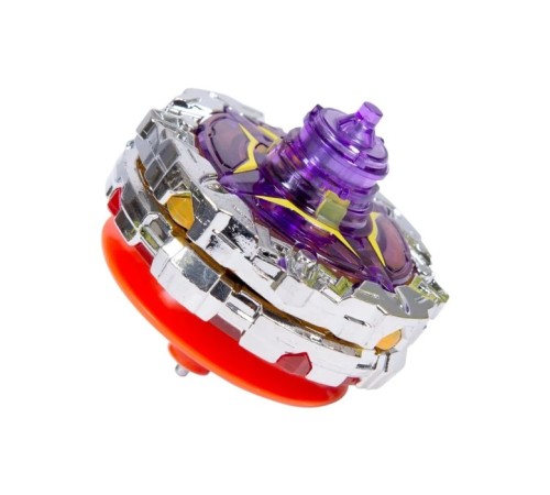 Волчок Инфинити Надо «Стакинг 3-в-1 Fiery Dragon»