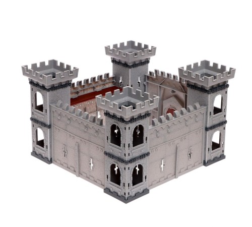 Набор рыцарей «Защита замка»