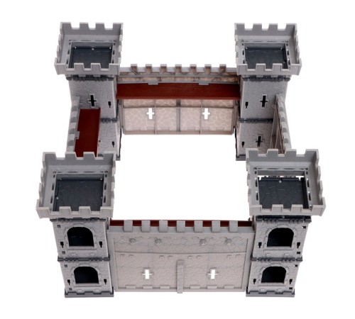 Набор рыцарей «Защита замка»