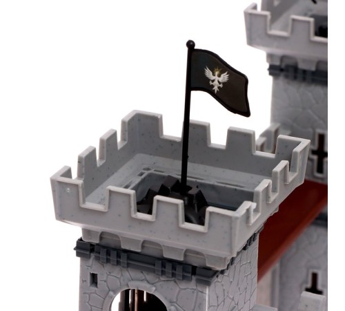 Набор рыцарей «Защита замка»