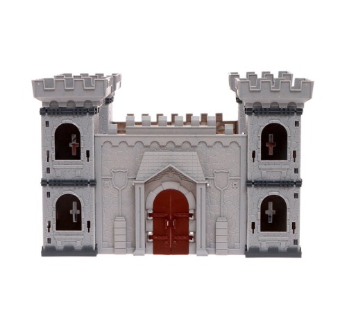 Набор рыцарей «Защита замка»