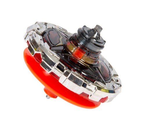 Волчок Инфинити Надо «Стакинг 3-в-1 Fiery Dragon»