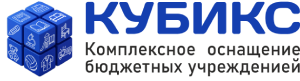 Интернет магазин